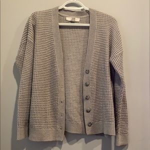 Forever 21 cardigan